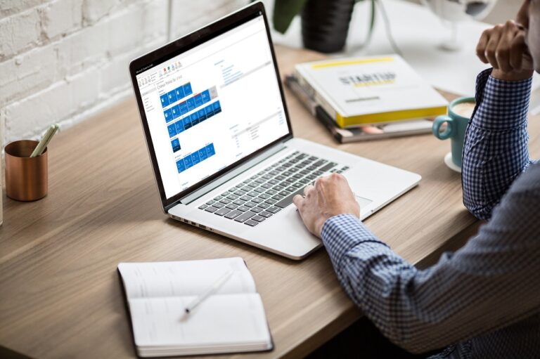 digital transformation trends
