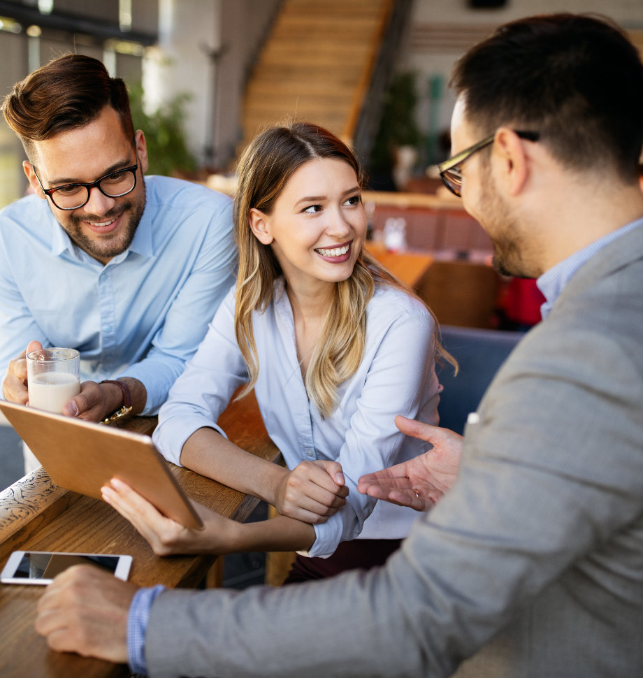 Dynamics 365 Business Central 2020 – nowe funkcje b1@2x
