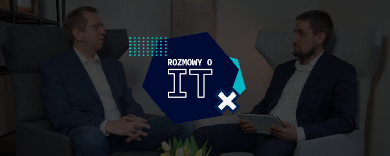 Trendy systemu ERP