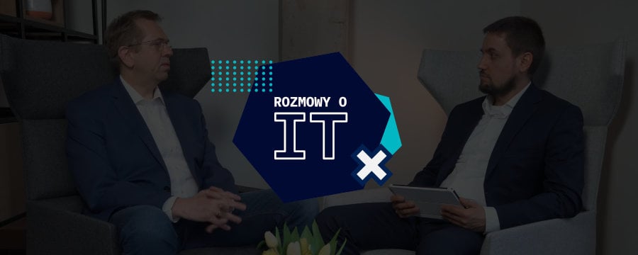 Trendy systemu ERP