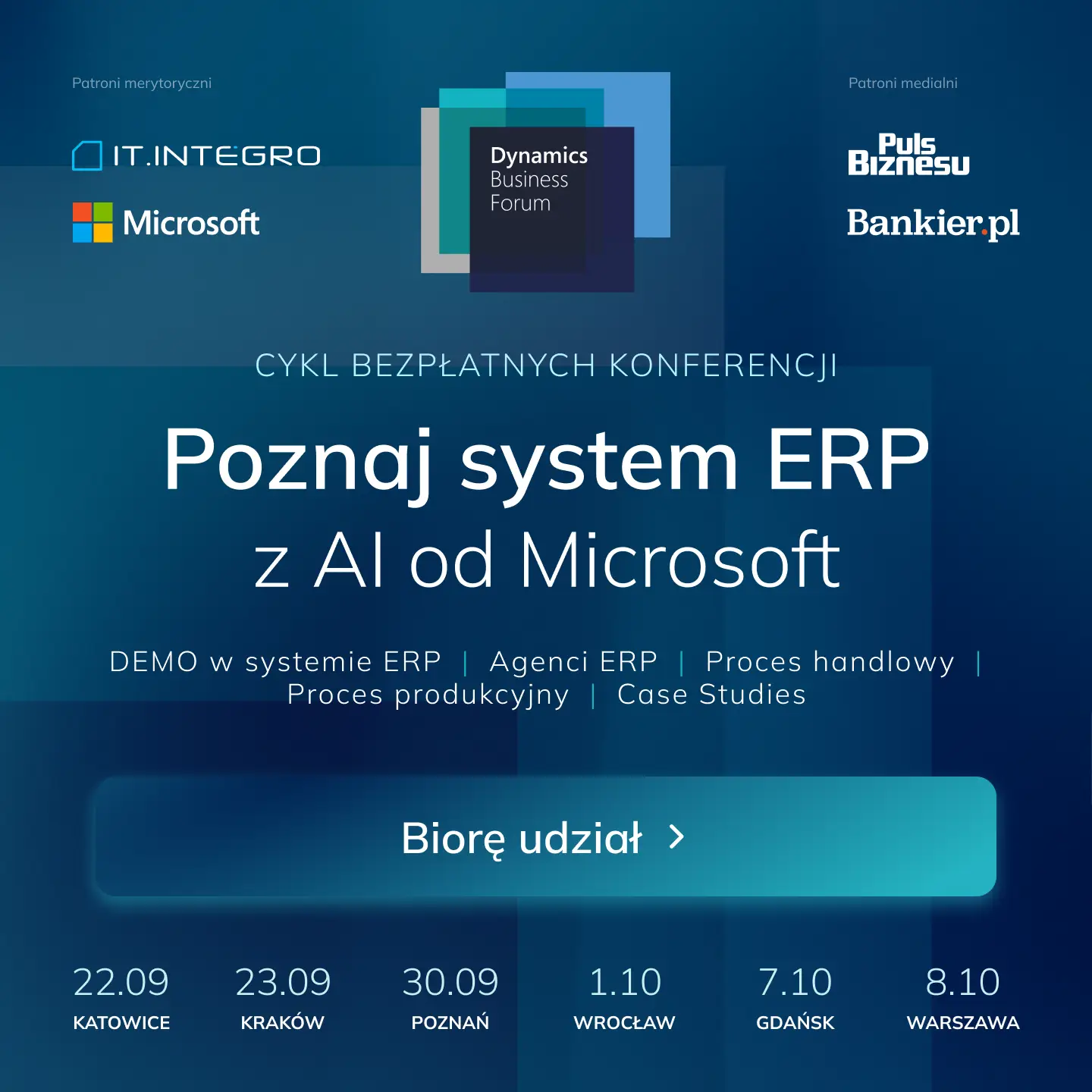 popup 1440x1440