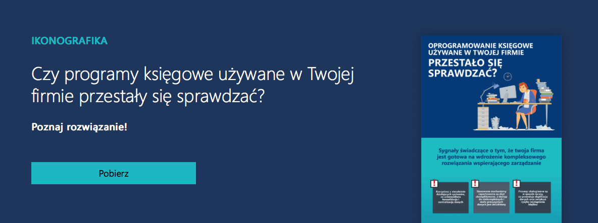 Zrzut Ekranu 2018 09 19 O 13.42.34