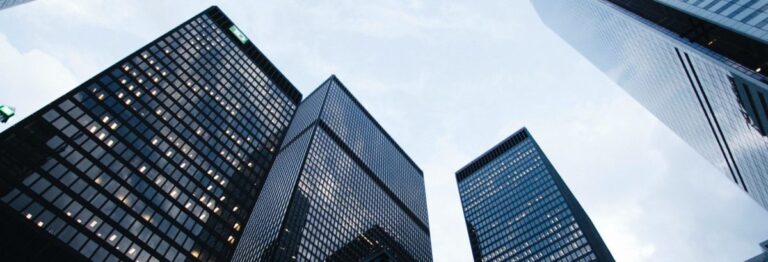 aktualizacje Dynamics 365 Business Central