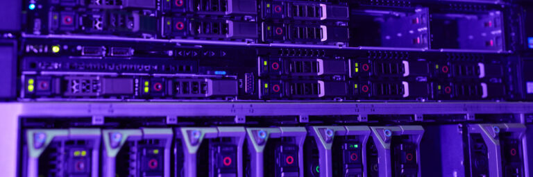 System ERP w chmurze
