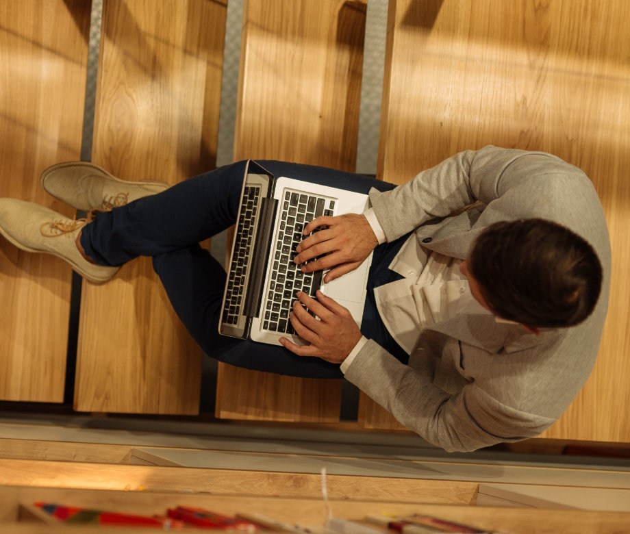 Dynamics 365 Business Central 2020 – nowe funkcje import@2x