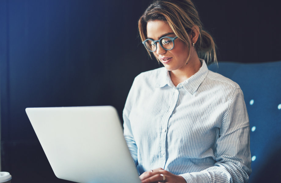 Dynamics 365 Business Central 2020 – nowe funkcje kaa@2x