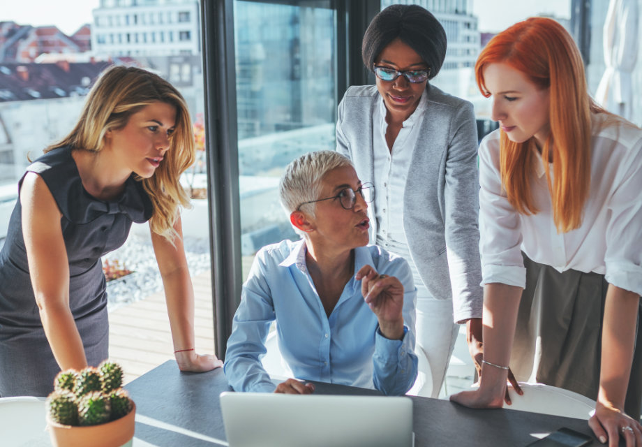Dynamics 365 Business Central 2020 – nowe funkcje ll1@2x