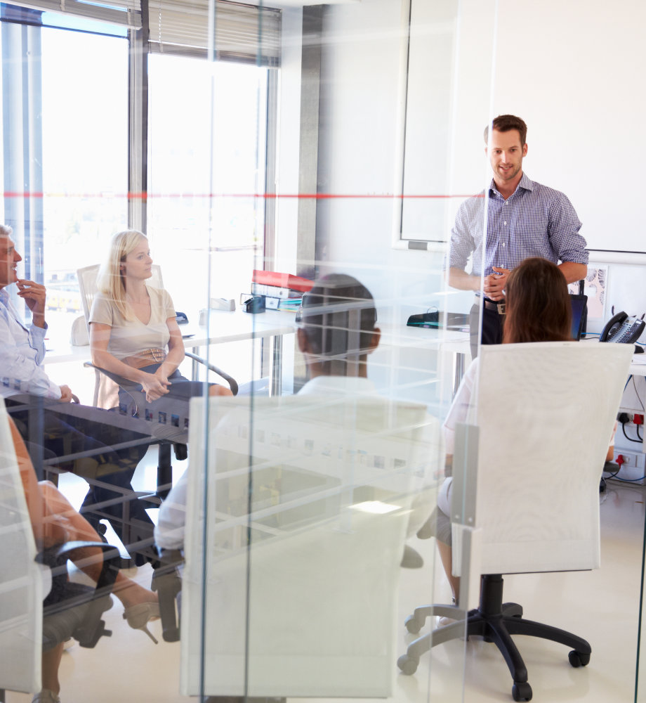 Dynamics 365 Business Central 2020 – nowe funkcje migracja@2x