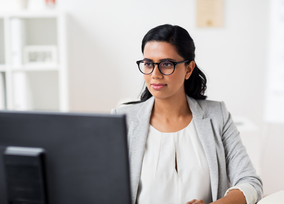 Dynamics 365 Business Central 2020 – nowe funkcje o1@2x
