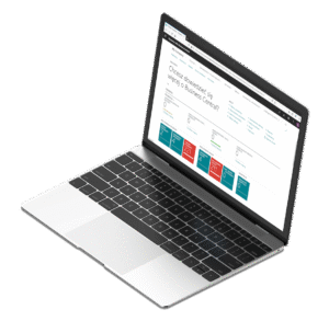 Microsoft Dynamics 365 Business Central - Dynamics 365 BC