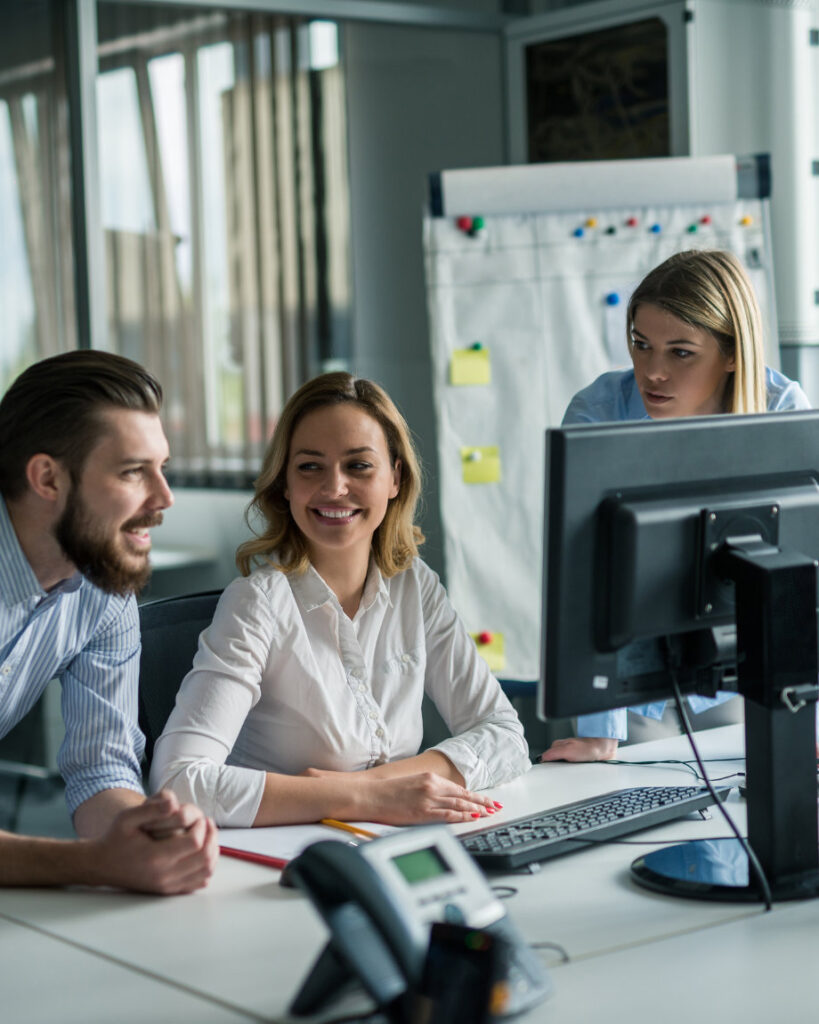 Dynamics 365 Business Central 2020 – nowe funkcje p3@2x