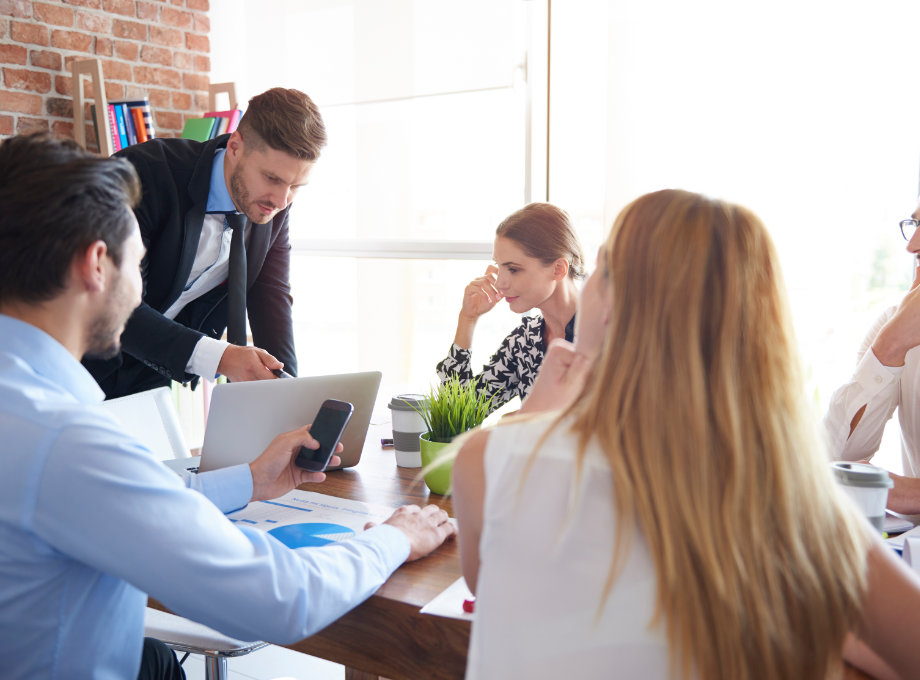 Dynamics 365 Business Central 2020 – nowe funkcje powiadomienia@2x