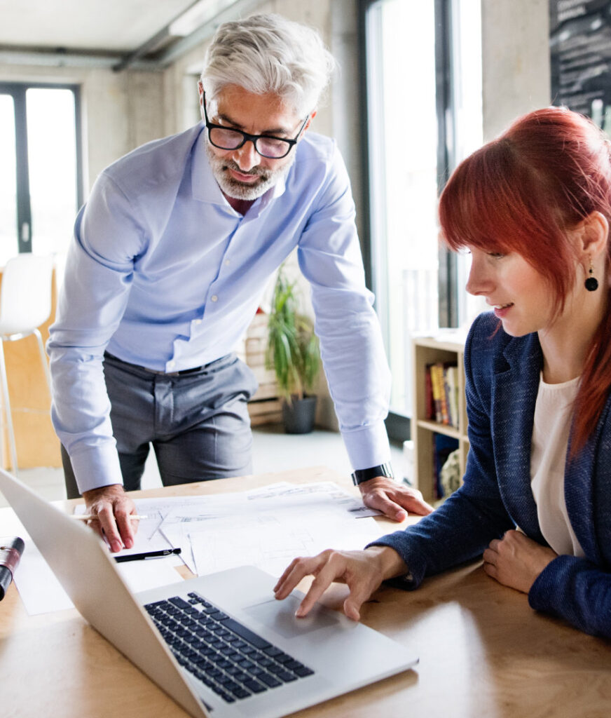 Dynamics 365 Business Central 2020 – nowe funkcje udoskonalenie@2x